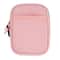 Tumbler Pouch by Ashland®